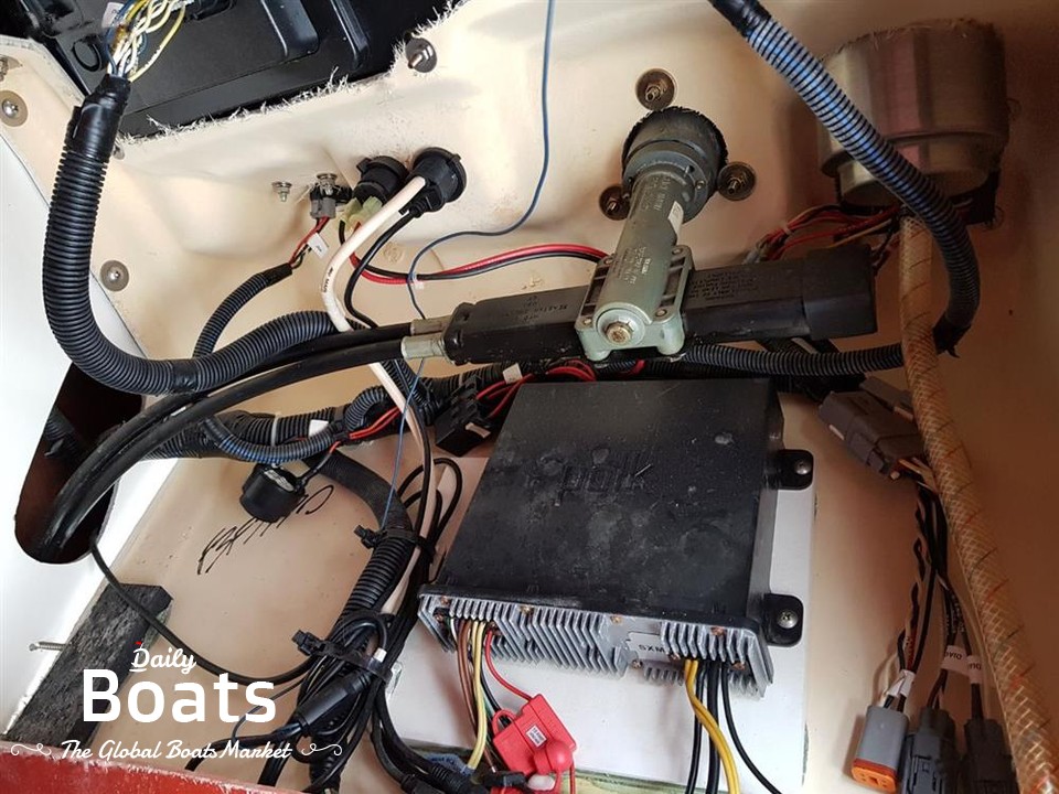 2016 Yamaha 242 S for sale. View price, photos and Buy 2016 Yamaha 242