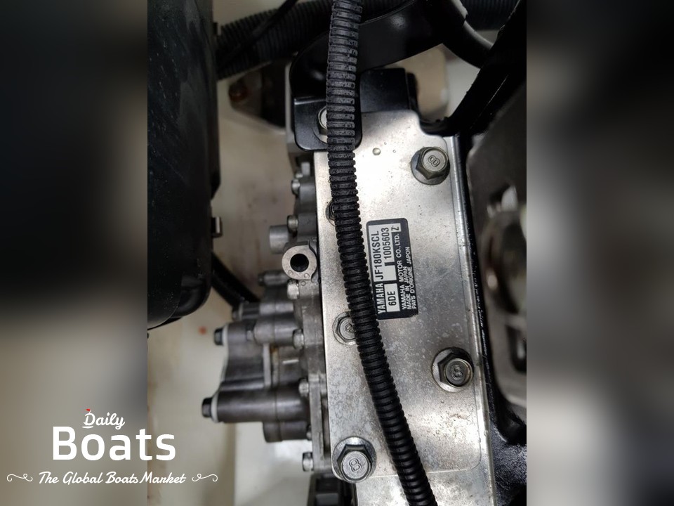 2016 Yamaha 242 S for sale. View price, photos and Buy 2016 Yamaha 242