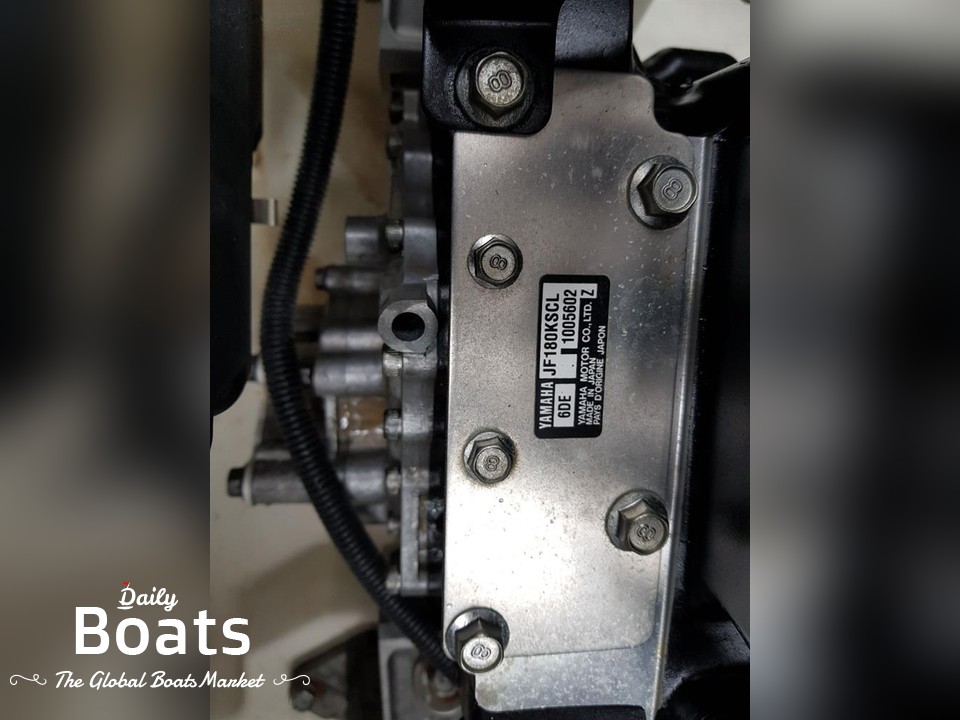 2016 Yamaha 242 S for sale. View price, photos and Buy 2016 Yamaha 242