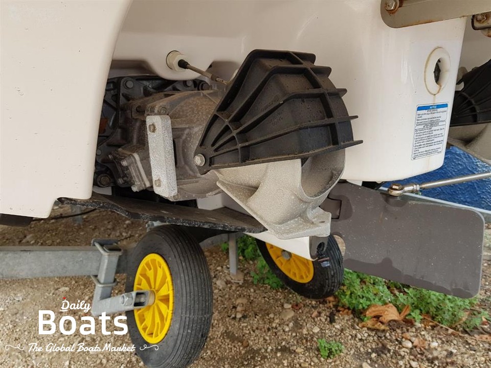 2016 Yamaha 242 S for sale. View price, photos and Buy 2016 Yamaha 242