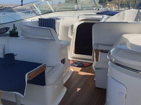 2009 Bavaria Yachts 42 Sport