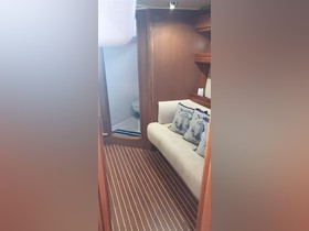 2009 Bavaria Yachts 42 Sport zu verkaufen