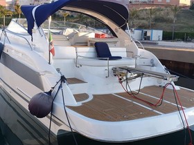 2009 Bavaria Yachts 42 Sport zu verkaufen