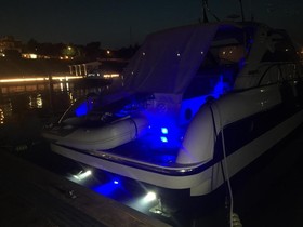 2002 Gianetti 45 Sport for sale