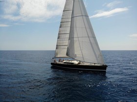 Buy 2008 Vaton 65