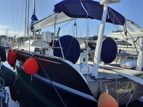 2008 Vaton 65