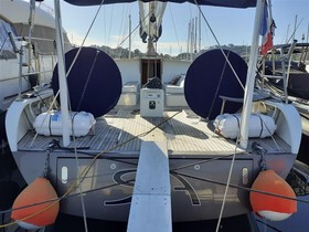 2008 Vaton 65 for sale