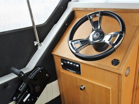 Kjøpe 2016 Viking 26 Centre Cockpit