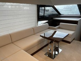 2020 Prestige Yachts 590 for sale