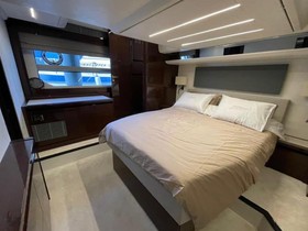 Buy 2020 Prestige Yachts 590