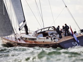 Buy 2013 Contest 72 Cs