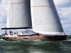 2013 Contest 72 Cs for sale
