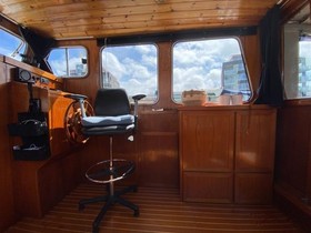 Buy 1978 Domp Vlet 9.50 Ok
