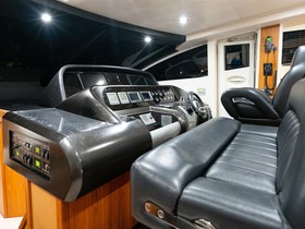 2009 Sunseeker