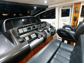 2009 Sunseeker на продаж