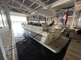 Newport XL Bass Boat