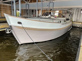 Newport XL Bass Boat