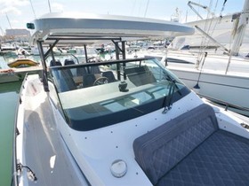 Kjøpe 2018 Axopar Boats 37 Sun-Top