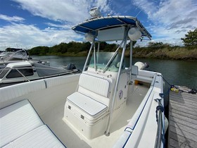 Buy 1998 Bayliner Boats 2503 Trophy Center Console