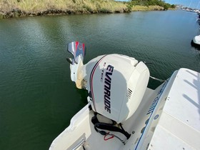 1998 Bayliner Boats 2503 Trophy Center Console for sale