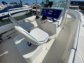 Buy 1998 Bayliner Boats 2503 Trophy Center Console