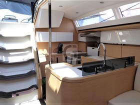 Buy 2018 Jeanneau 58
