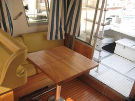 1988 ACM 1100 for sale