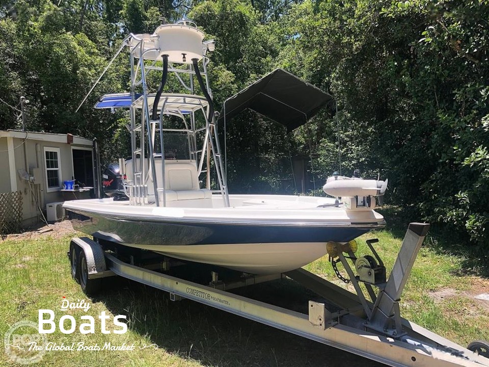 2004 Shearwater 22 for sale. View price, photos and Buy 2004 Shearwater