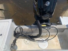 Buy 1992 Offshore 18 Center Console