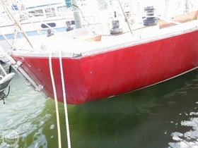 Αγοράστε 1976 Bristol Yachts 34