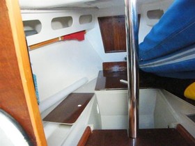 Buy 1968 Hurley 22