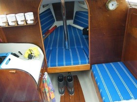 1968 Hurley 22 for sale