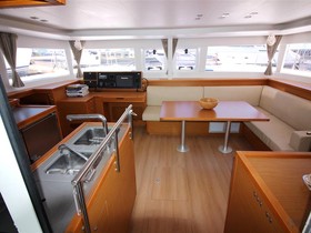 Buy 2014 Lagoon Catamarans 450