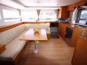 2014 Lagoon Catamarans 450 for sale