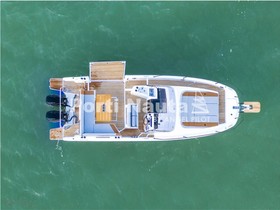 Buy 2021 Bénéteau Boats Flyer 9 Sundeck