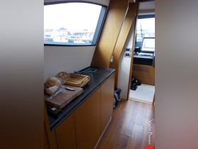 Acquistare 2007 Ferretti Yachts 780