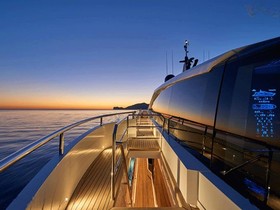 2018 Astondoa Yachts 110 for sale