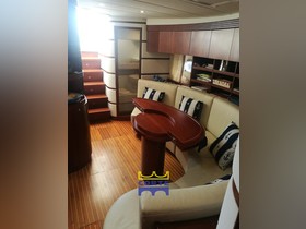 2009 Italcraft 54 for sale
