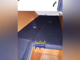Buy 2003 Kirie Feeling 44