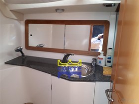 2003 Kirie Feeling 44 for sale