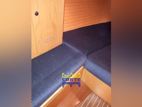 2003 Kirie Feeling 44 for sale