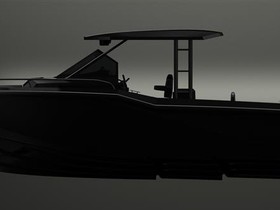 Buy 2022 Dromeas Yachts D28 Wa