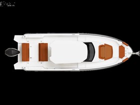 2022 Dromeas Yachts D28 Wa