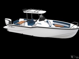 Buy 2021 Dromeas Yachts D28 Cc