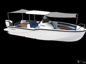 2021 Dromeas Yachts D28 Cc