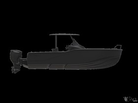 Kjøpe 2021 Dromeas Yachts D28 Cc