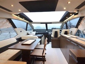 2014 Azimut Yachts 55S for sale