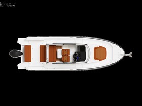 2021 Dromeas Yachts D28 Suv for sale