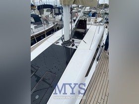 2014 Elan 40 Performance for sale