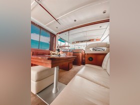 2012 Bénéteau Boats Swift Trawler 44 προς πώληση